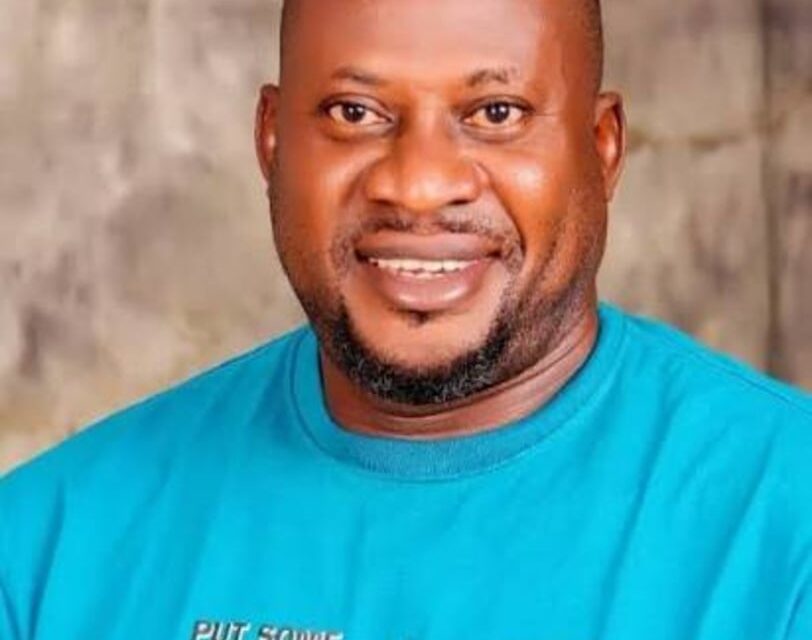 Laide Olabanji warns Adeleke as he predicts Peter Obi will win Osun [VIDEO]