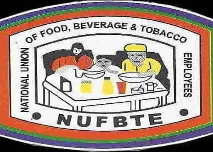 NUFBTE urges House of Representatives to halt passage of CETA Bill