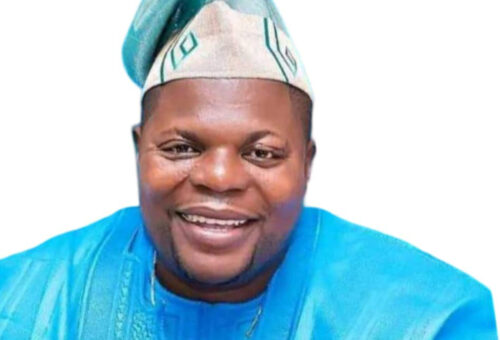 Take healthcare to grassroots – Ogun environmental chief tells political office holders