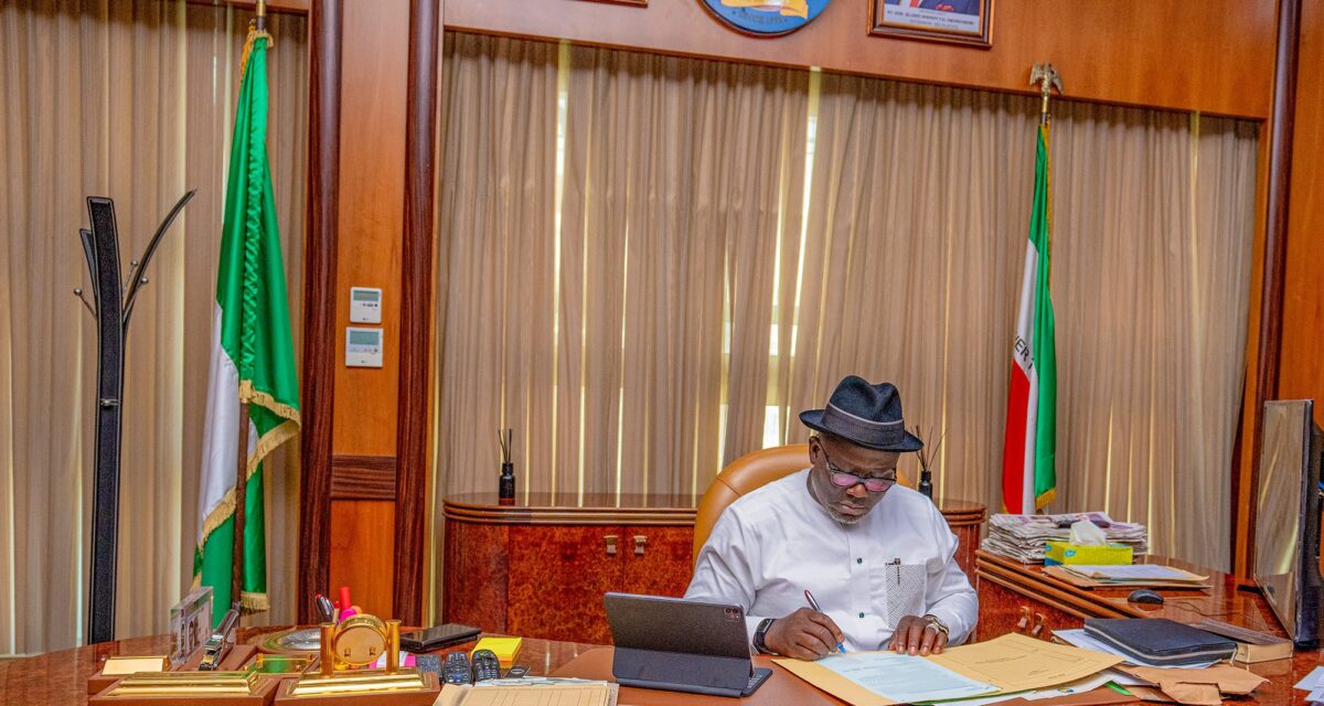 Delta extends retirement age for clinical health workers