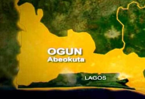 Alleged Ogu PDP Aspirant Denies Contesting Party’s Guber Race – THISDAYLIVE