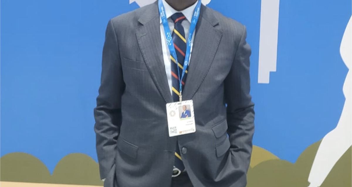 Nigeria’s Investment Drive to Create Millions of Decent Jobs – THISDAYLIVE