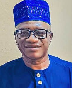 NUJ Sokoto Correspondent Chapel Mourns Olugbemi – THISDAYLIVE