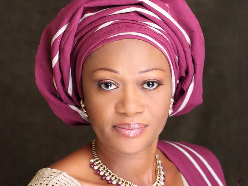 Establish Functional Community Food Banks In All Senatorial Districts – THISDAYLIVE