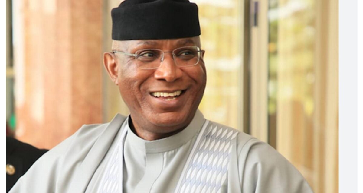 CSOs, Activists Fault Omo-Agege On Death Threat Over Poll Rigging