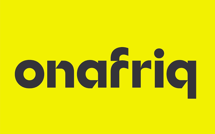 Onafriq Shuts Down Nigeria Agent Banking Business, Cites Harsh Business Environment – THISDAYLIVE