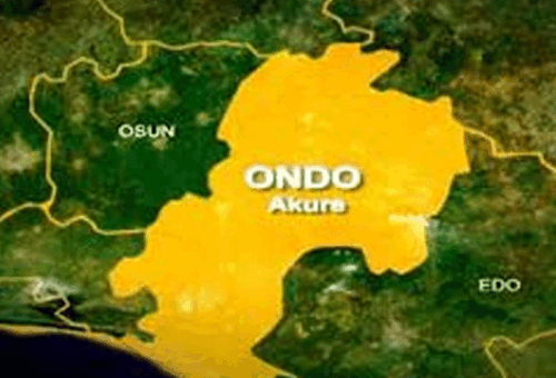 Ondo APC Presidential Campaign Council Inaugurates Eight Media Subcommittees – THISDAYLIVE