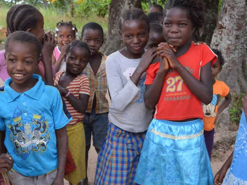 Bauchi Govt Strives to Return Out-of-School Children, Girls to Class – THISDAYLIVE