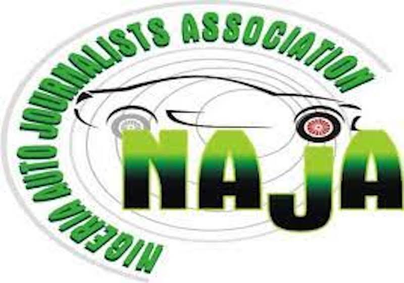 Race for Car of the Year, Top Auto Honours Begins – THISDAYLIVE