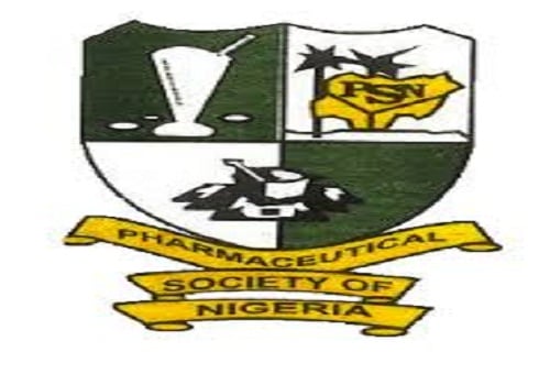 PSN urges Makinde to sign Oyo drug agency bill