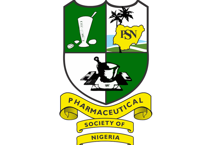 PSN Advocates Collaboration of Specialised Professionals for Stronger Pharmacy Practice In Nigeria – THISDAYLIVE