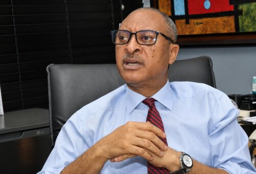 Rigging in 2027 Election Could Trigger Series of Civil Unrest in Nigeria, Utomi Says – THISDAYLIVE