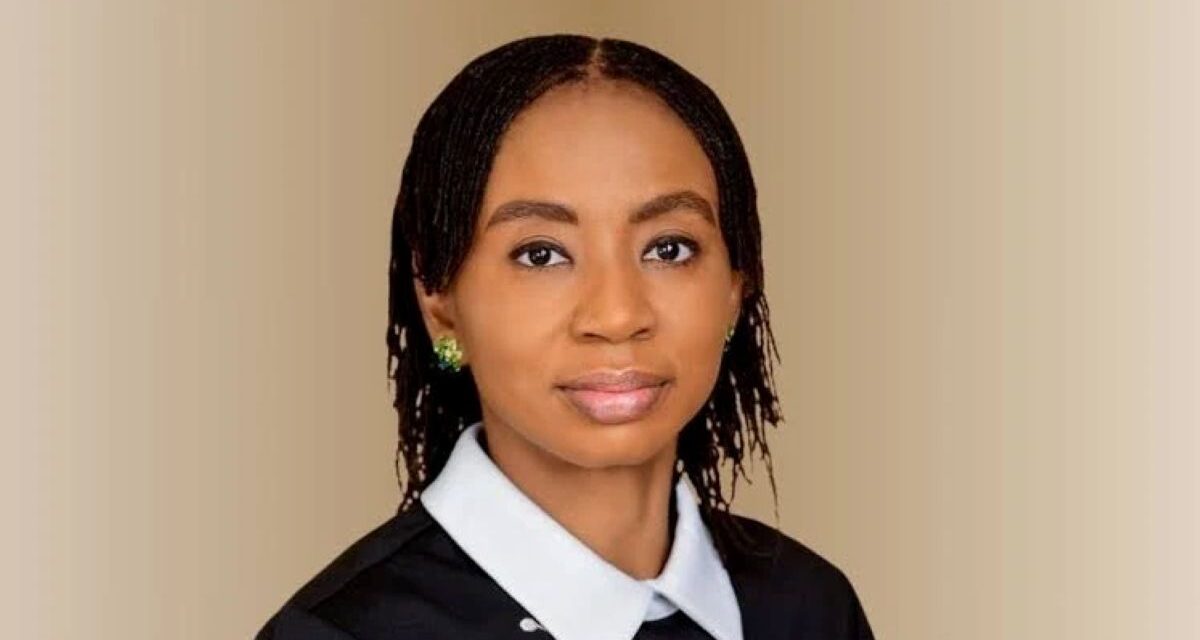 PenCom DG pushes for 3 million new funded pension accounts in one year
