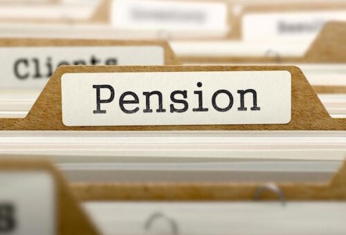 Expert Warns Pension Fund Managers of Post Recapitalisation Pitfalls – THISDAYLIVE