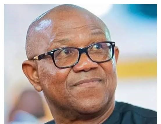 Declare Hunger a National Emergency, Obi Tells FG, Raises Alarm over Nigeria’s Worsening Hunger Crisis – THISDAYLIVE