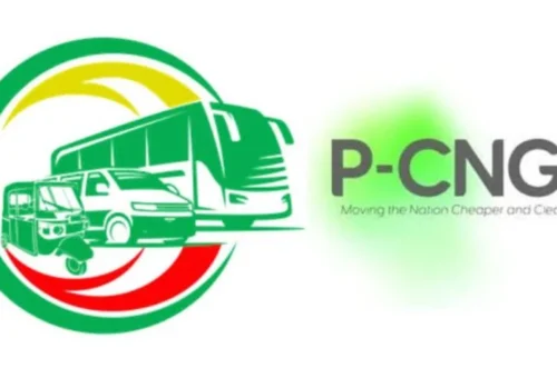 CNG stations increase to 12 in Kano – Daily Trust