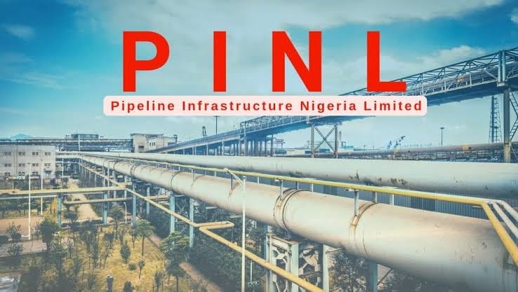 ‘Host communities key to 2mbpd oil target’ – Daily Trust