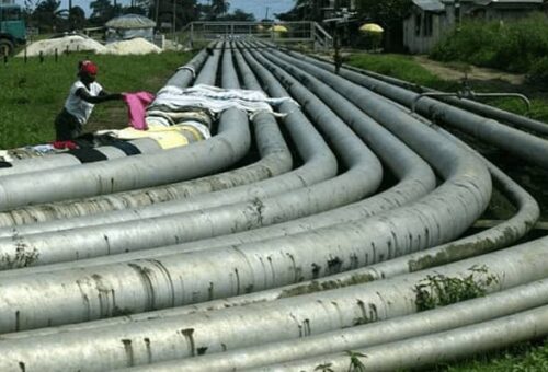 Pipeline Security Claims Raise Bigger Questions – THISDAYLIVE