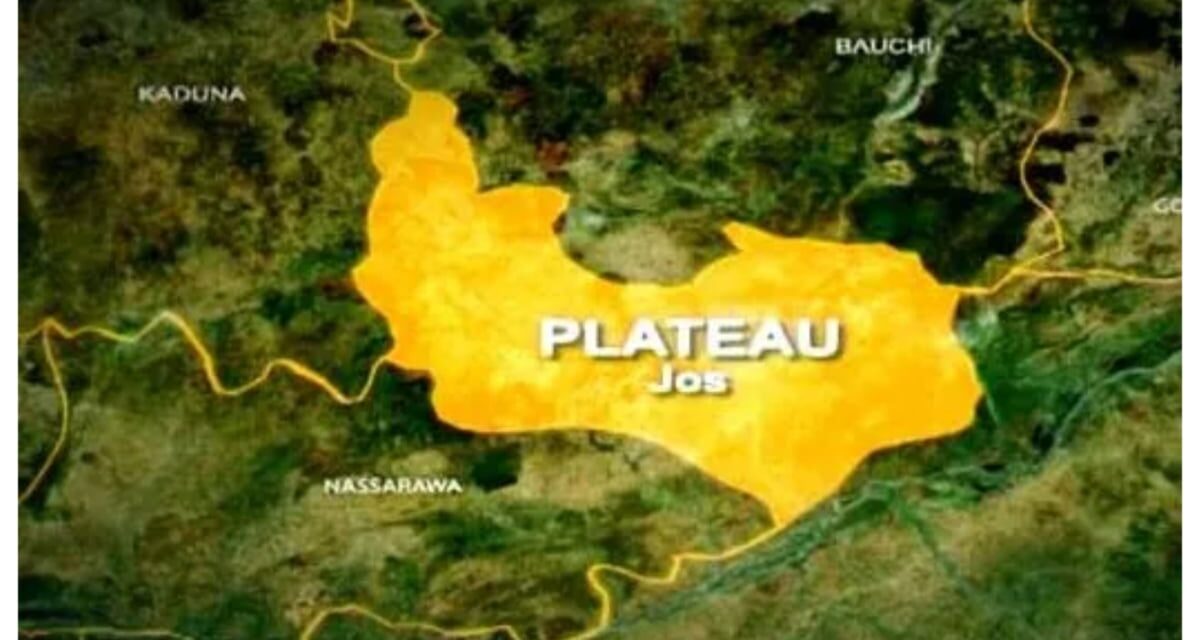 117 affected, 15 dead as Diphtheria outbreak spreads in Jos