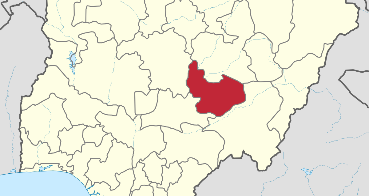 Father, son die, seven injured in Plateau road crash
