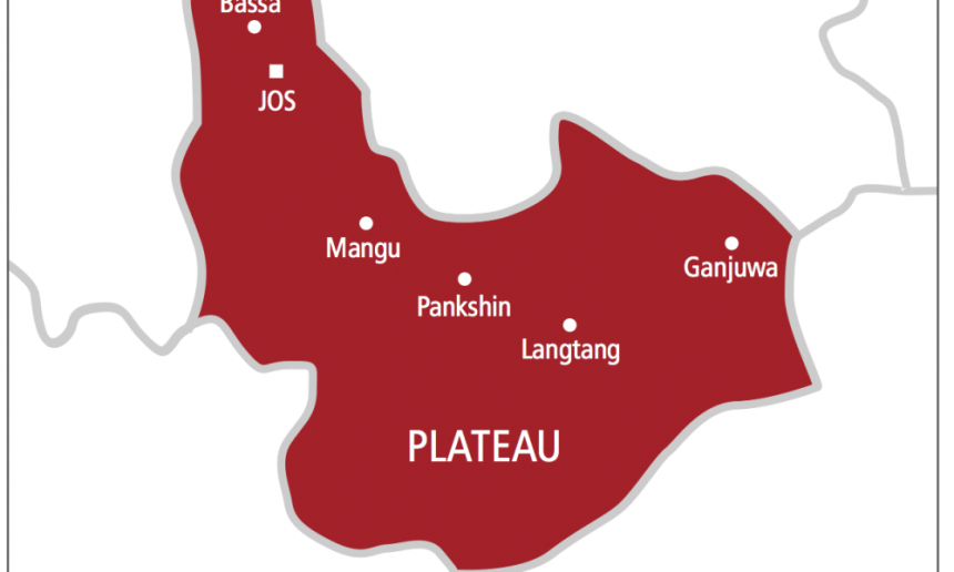 Solar mini-grids improve livelihoods in Plateau communities – Daily Trust