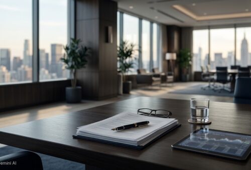 Plus500 Acquires Hedge to Gain SEC-Regulated US Securities Access