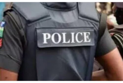 Police secure convictions of 19 for terrorism, arms possession, vandalism in Kebbi