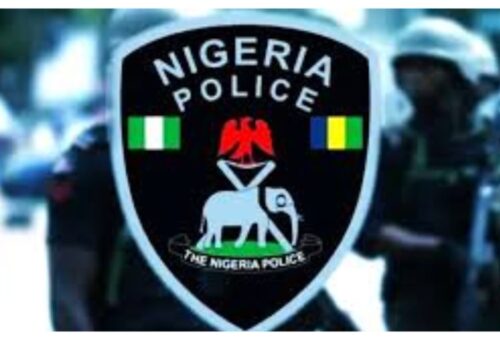 Osun police declare Nurudeen Alowonle, Sibi wanted over Emir’s murder