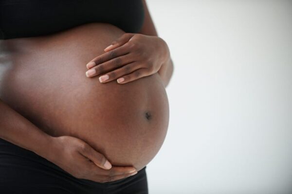 Why some pregnant women develop gestational diabetes