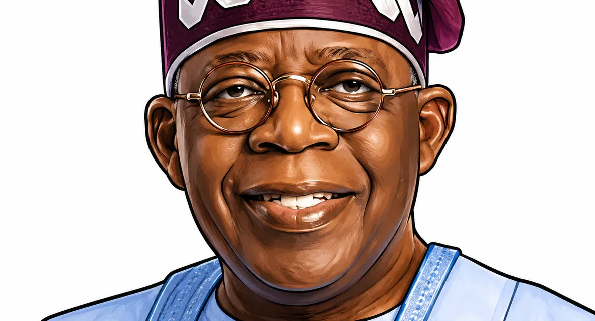 Nigeria’s debt may top N200trn by year end – Daily Trust
