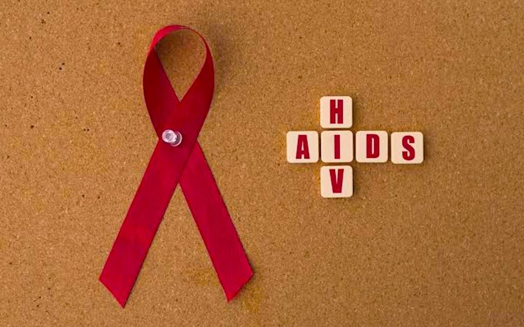 Plateau develops five-year plan as HIV donor funding declines