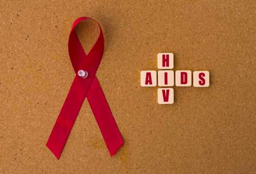Plateau develops five-year plan as HIV donor funding declines