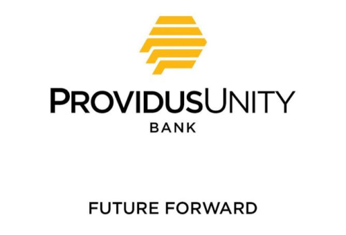ProvidusUnity Bank strengthens non-oil export competitiveness – Daily Trust