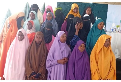 10 Edo reciters to compete at national Qur’anic contest in Jigawa