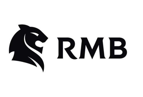 RMB Nigeria Wins AIHN M&A Deal of the Year Award – THISDAYLIVE