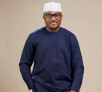 Three Years of Transforming Nigeria’s Financial Reporting Landscape  – THISDAYLIVE