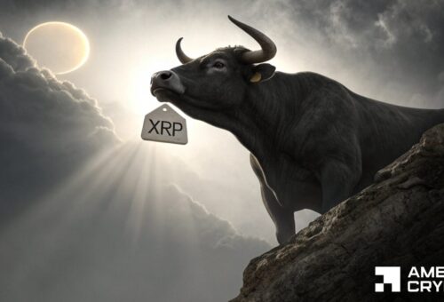 XRP clings to .25 as Evernorth’s rumored 5M purchase stays unconfirmed