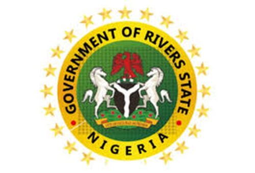 Rivers investigates alleged virginity testing of 16 schoolgirls