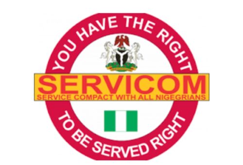 Stop delaying citizens’ request- SERVICOM urges public servants