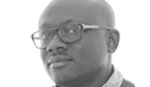 War Rhetoric? Not Again, Pat Utomi – THISDAYLIVE
