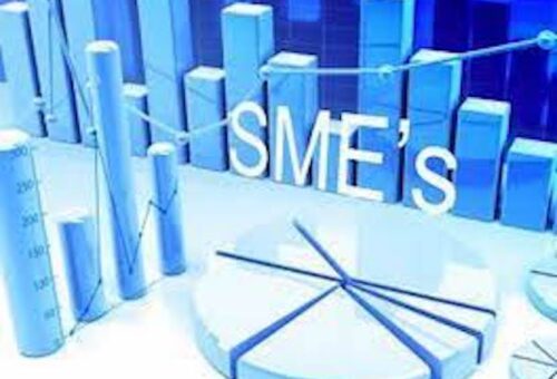 Initiative Unveiled to Give Businesses Flexible Access to Professional Accounting  – THISDAYLIVE