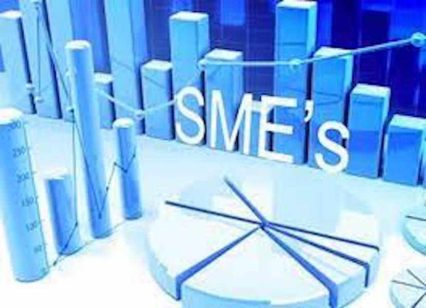 Initiative Unveiled to Give Businesses Flexible Access to Professional Accounting  – THISDAYLIVE