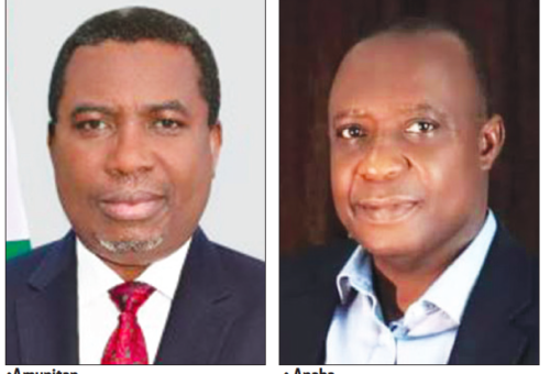 INEC, Media and Battle for Public Trust – THISDAYLIVE