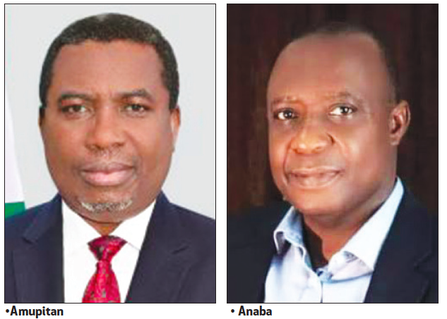 INEC, Media and Battle for Public Trust – THISDAYLIVE