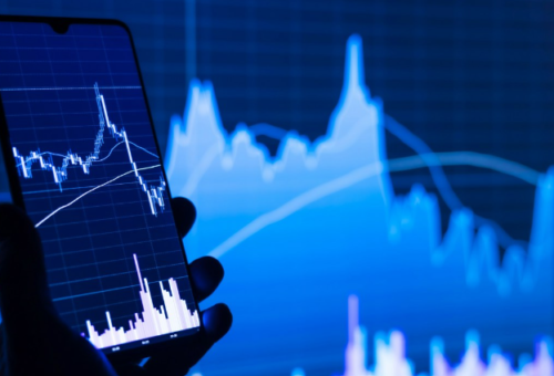 Polymarket’s US return brings new competition for retail prediction market traders