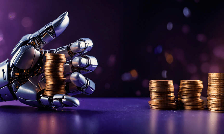 Top 11 Telegram trading bots every crypto trader should know about in October 2026