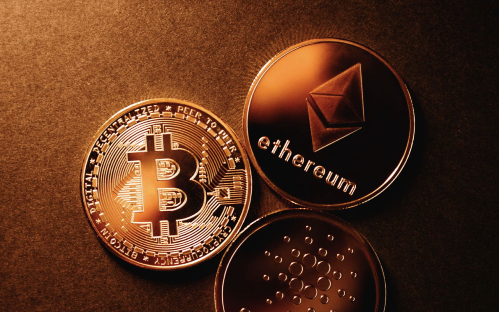 Crypto casinos are having a moment, and Crypto Guru is guiding traders to the right crypto casinos