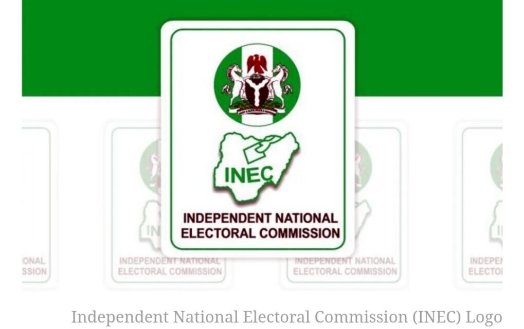 INEC Flags Off PVC Collection In Zamfara