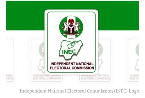 INEC Flags Off PVC Collection In Zamfara