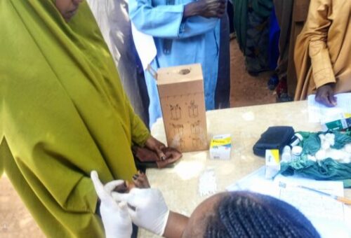 North-West Sits On Prediabetes Time Bomb Despite Low Cases — Experts